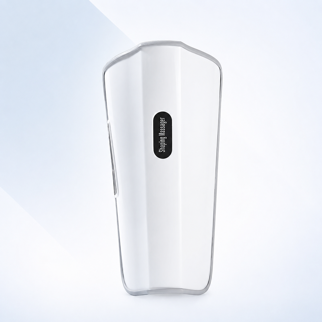 CalfPulse Pro | Elektrische Kuitmassager
