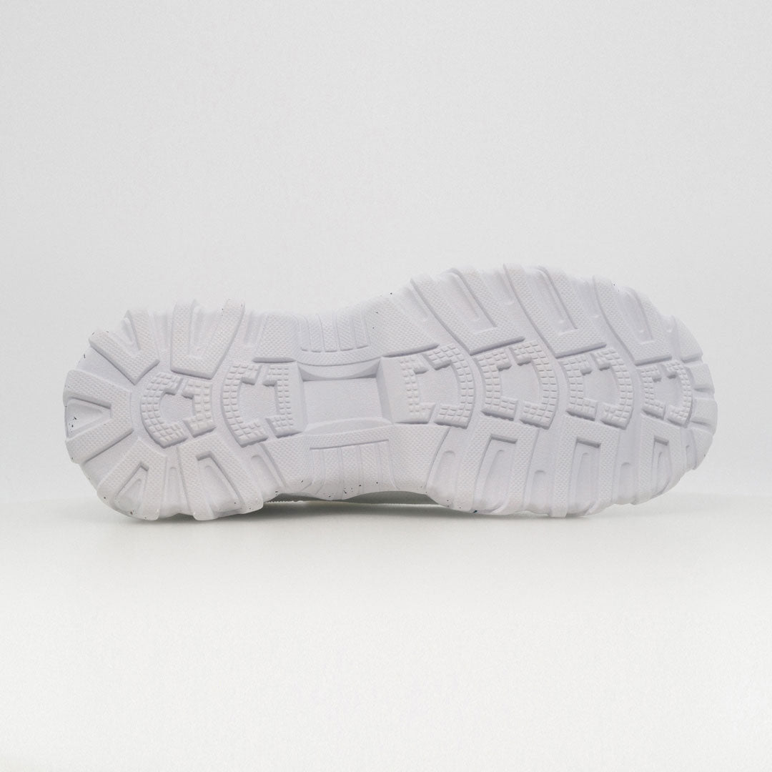 DayStep Comfort | Orthopedische damesschoen