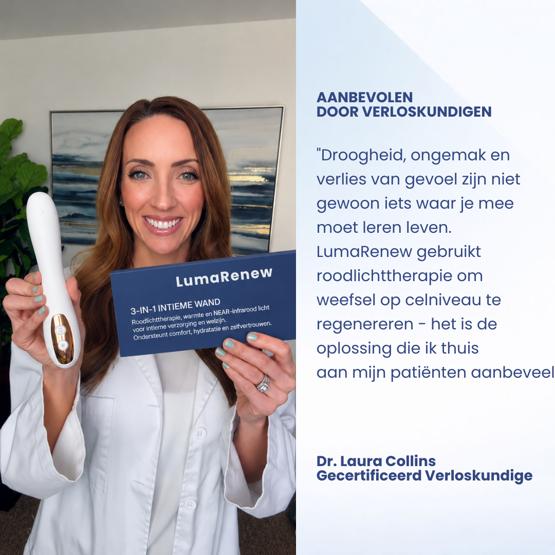 LumaRenew