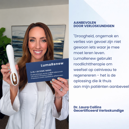 LumaRenew