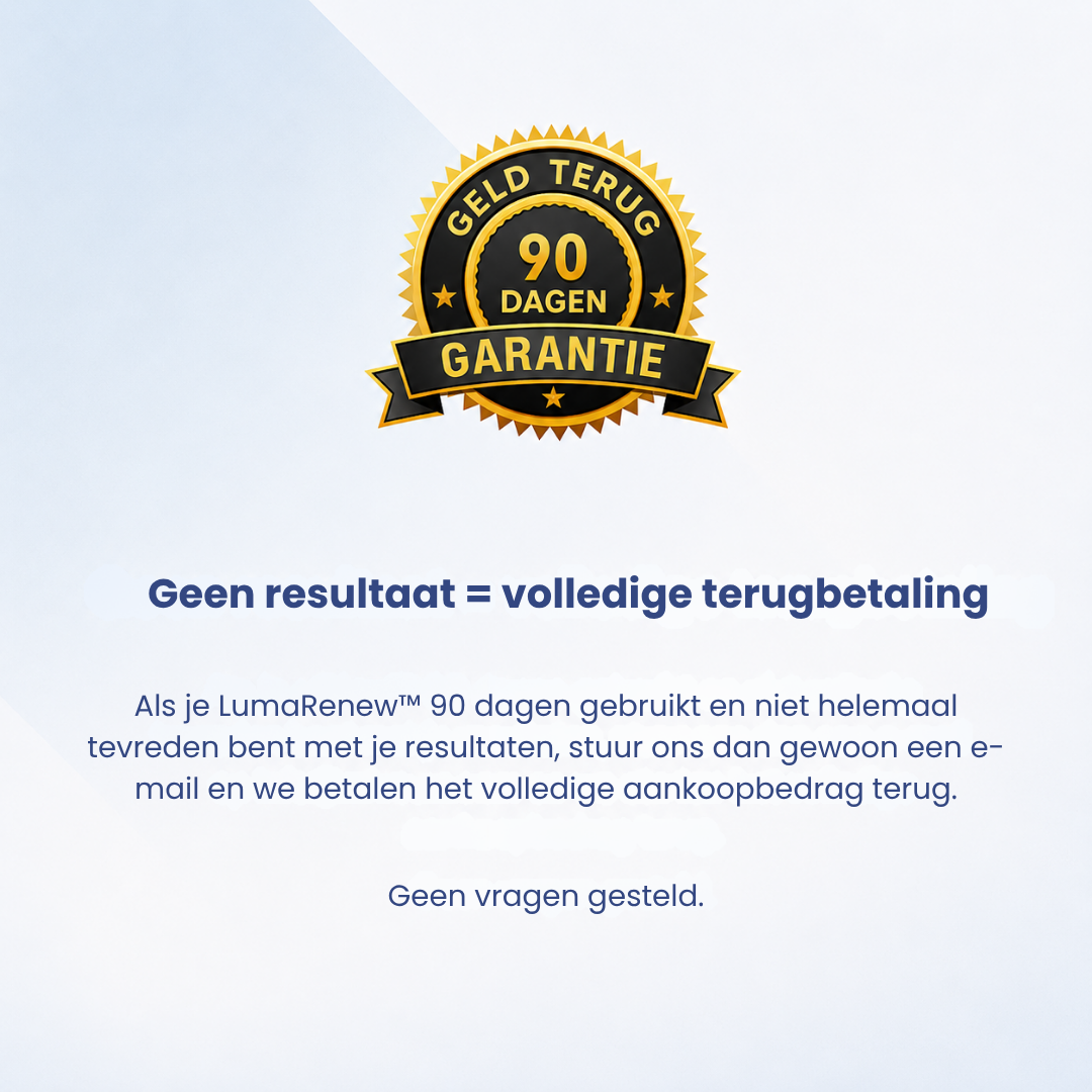 LumaRenew