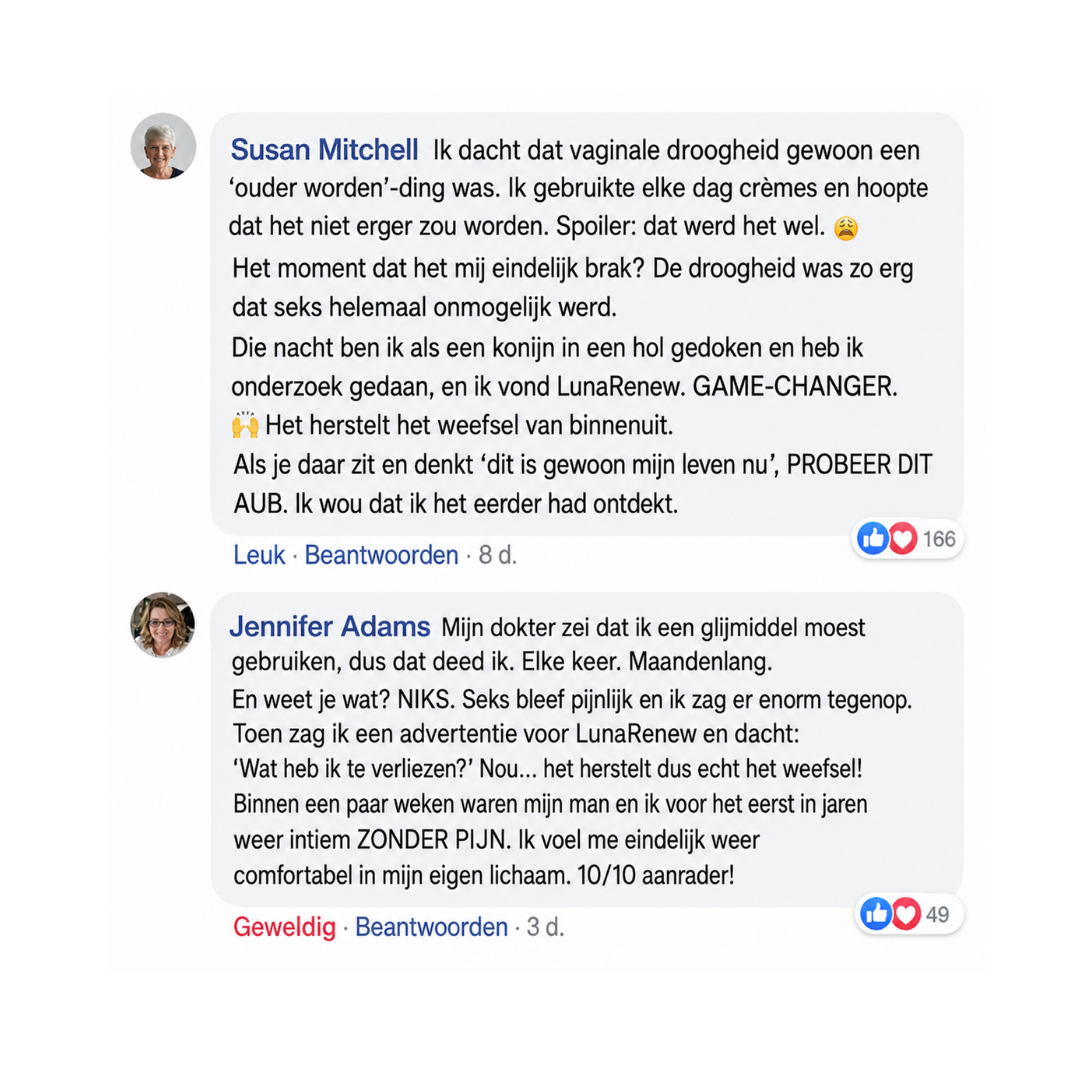 LumaRenew