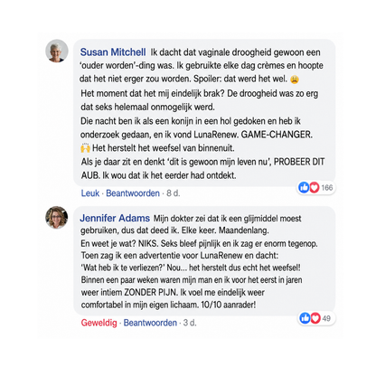 LumaRenew