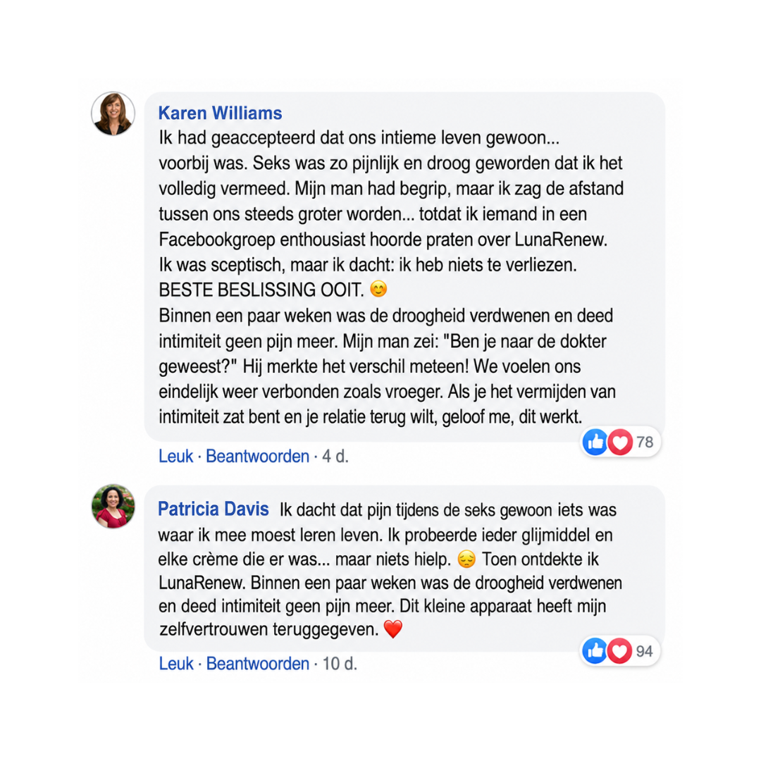 LumaRenew