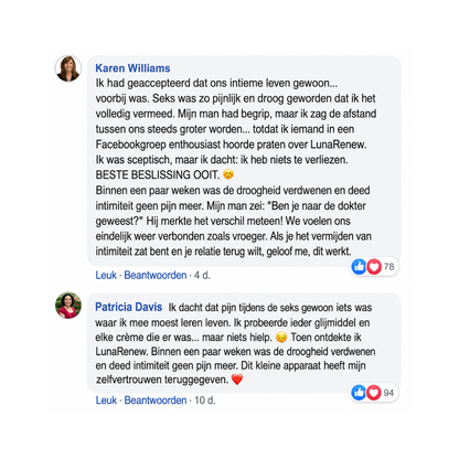 LumaRenew