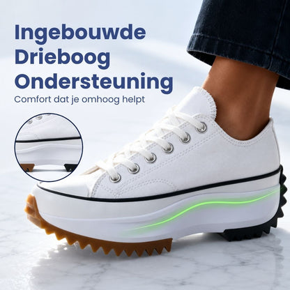 Vital Step | Orthopedisch, zonder medisch uiterlijk