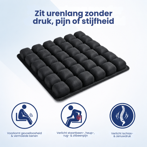 ComfortSit