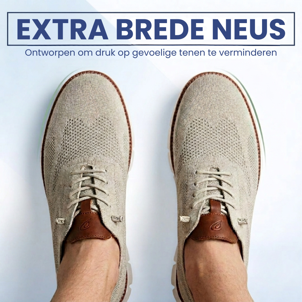 Limited Edition Zand