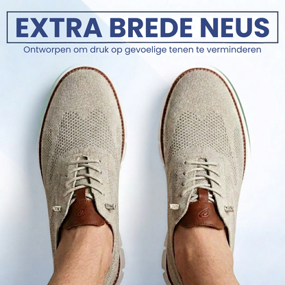 Limited Edition Zand