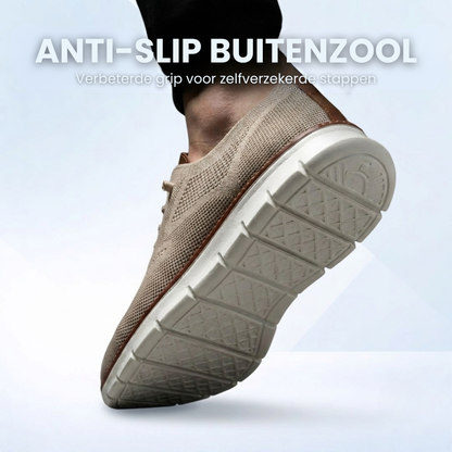 Limited Edition Zand