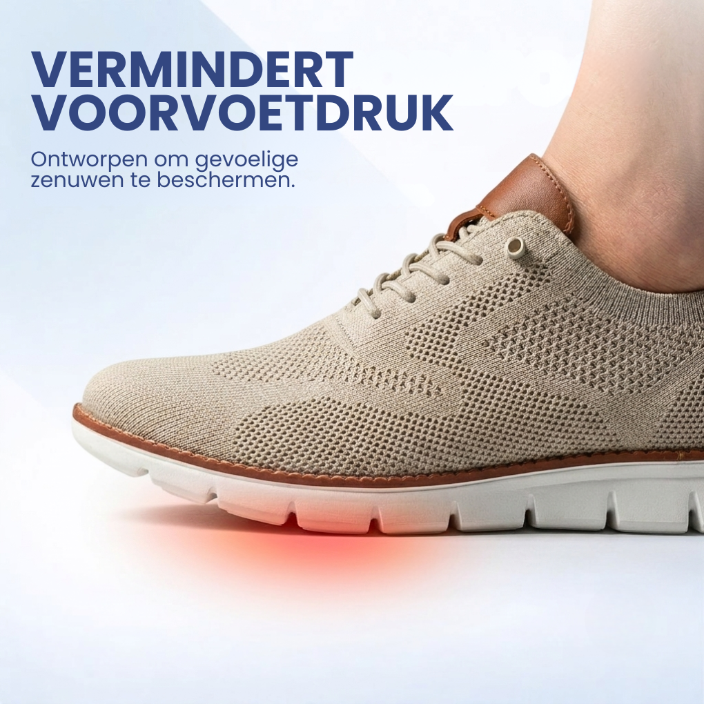Limited Edition Zand