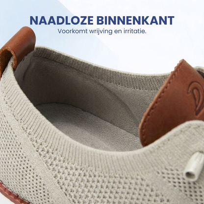 Limited Edition Zand