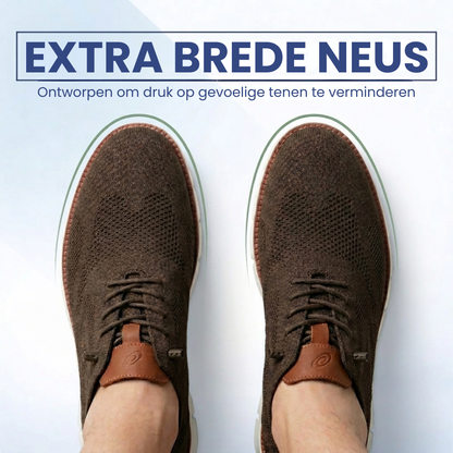 Limited Edition Chocoladebruin