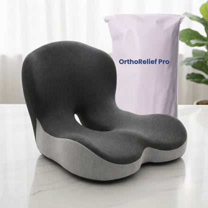Ortho-Vit® Zitkussen Pro