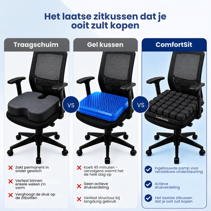 ComfortSit