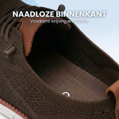Limited Edition Chocoladebruin
