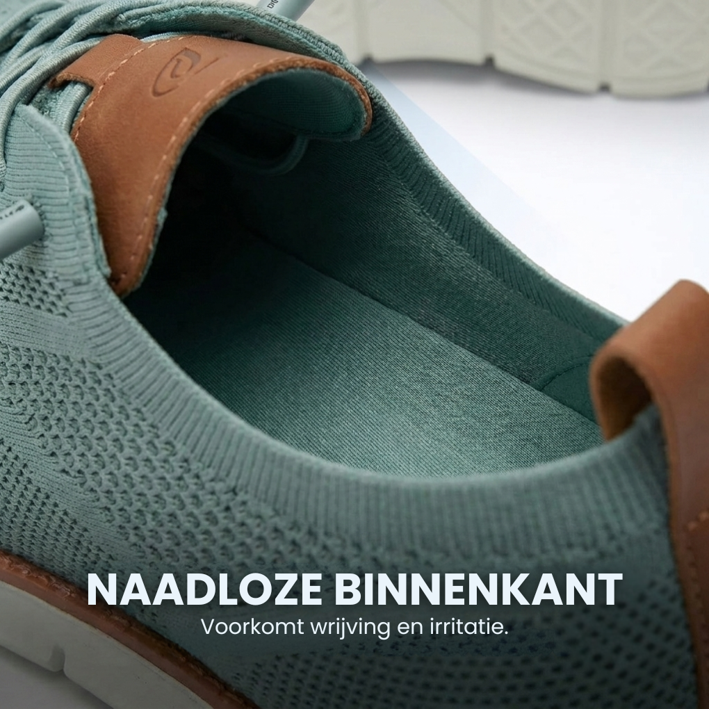Limited Edition Mint