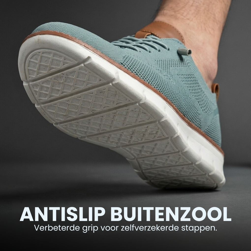 Limited Edition Mint