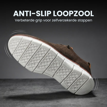 Limited Edition Chocoladebruin