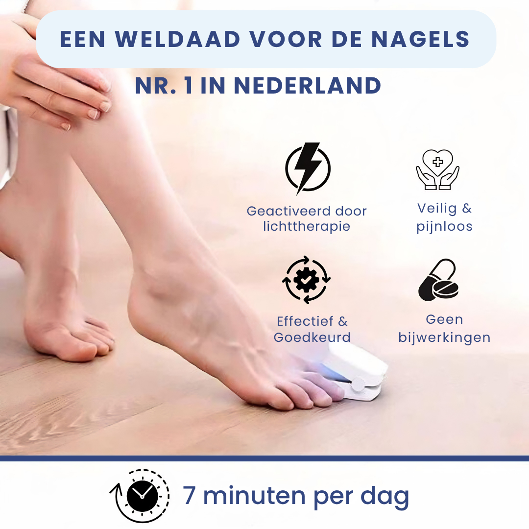 FungiFree Pro | Schimmelstopper