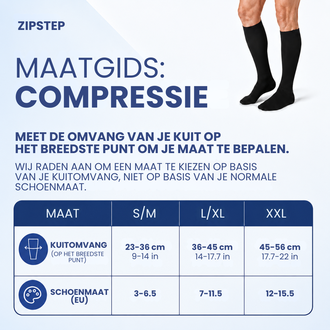 ZipStep