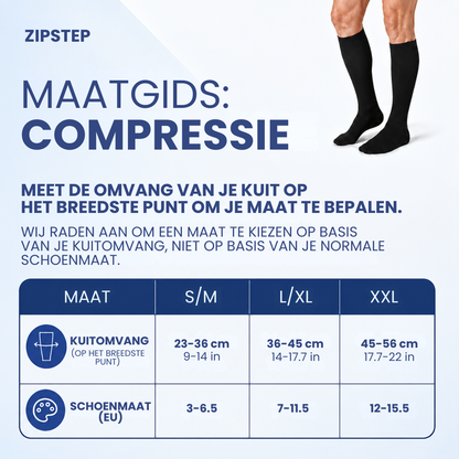 ZipStep