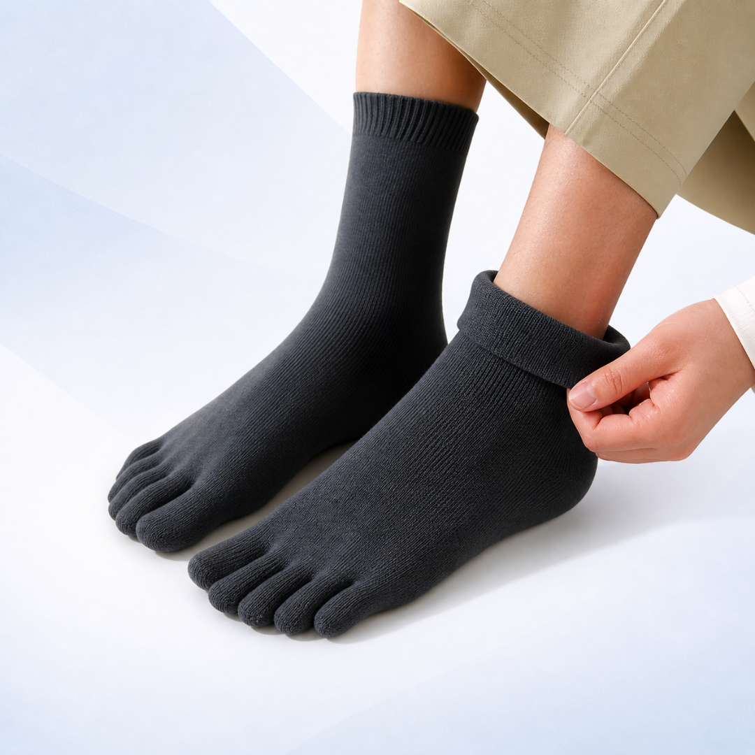 BuniAlign™ | Teen corrector