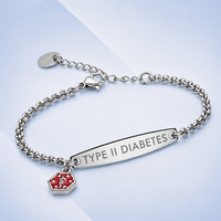 Type 2-diabetes
