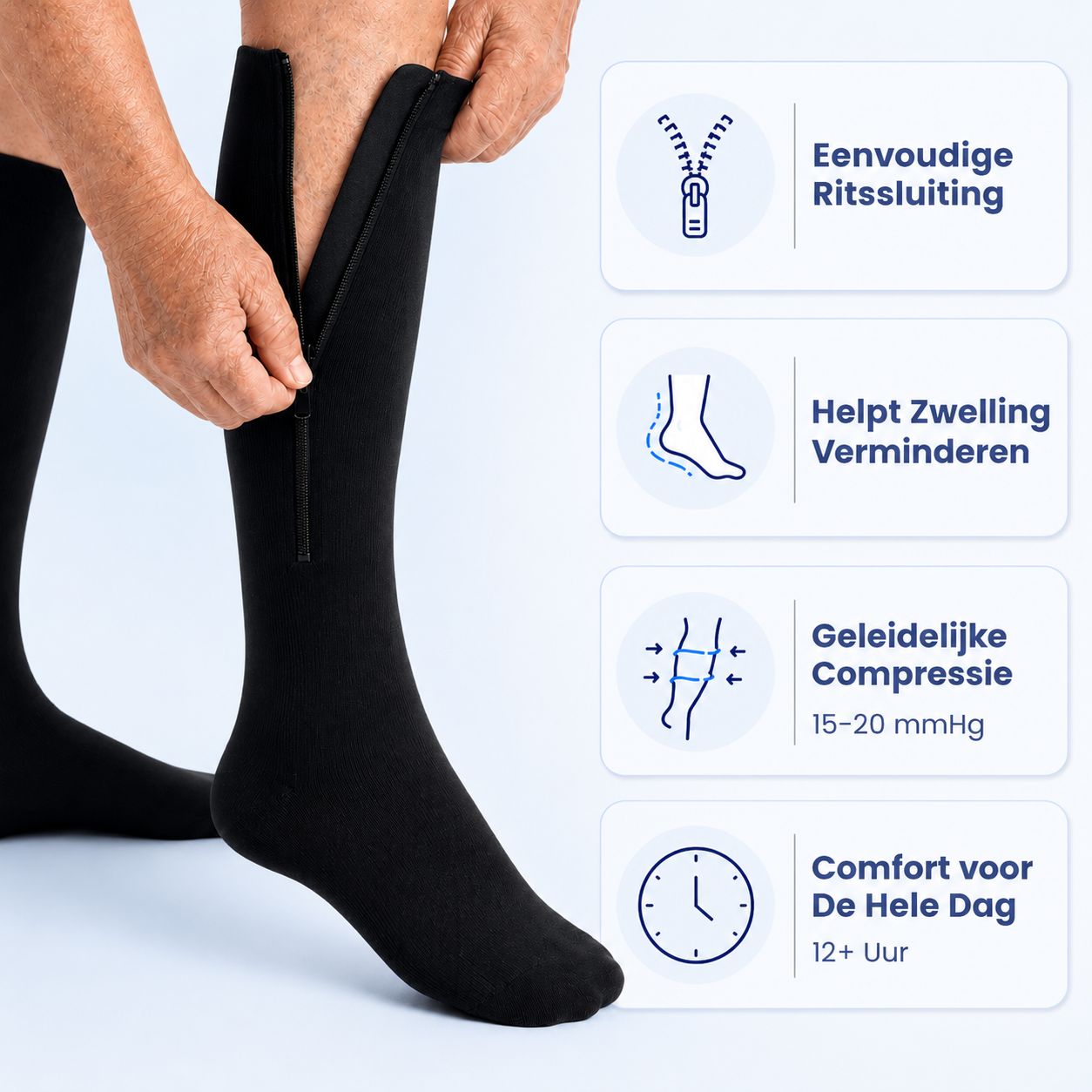 ZipStep