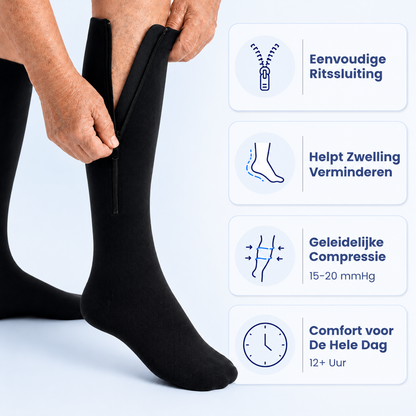 ZipStep