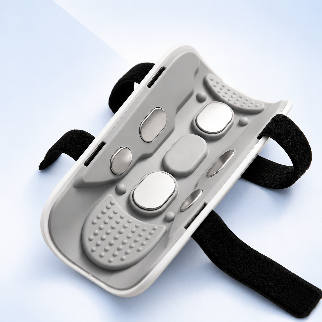 CalfPulse Pro | Elektrische Kuitmassager