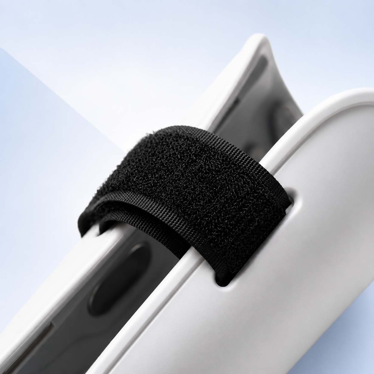 CalfPulse Pro | Elektrische Kuitmassager