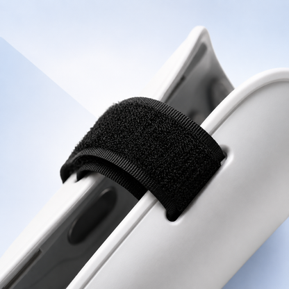 CalfPulse Pro | Elektrische Kuitmassager