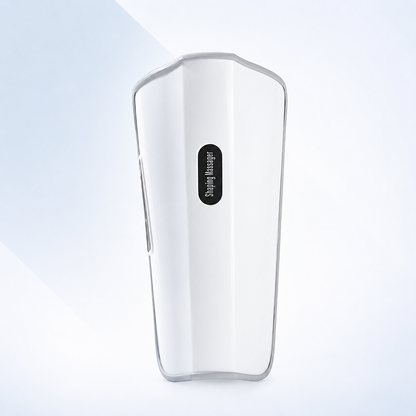 CalfPulse Pro | Elektrische Kuitmassager