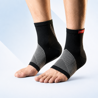 VenoFlow Comfort Sokken