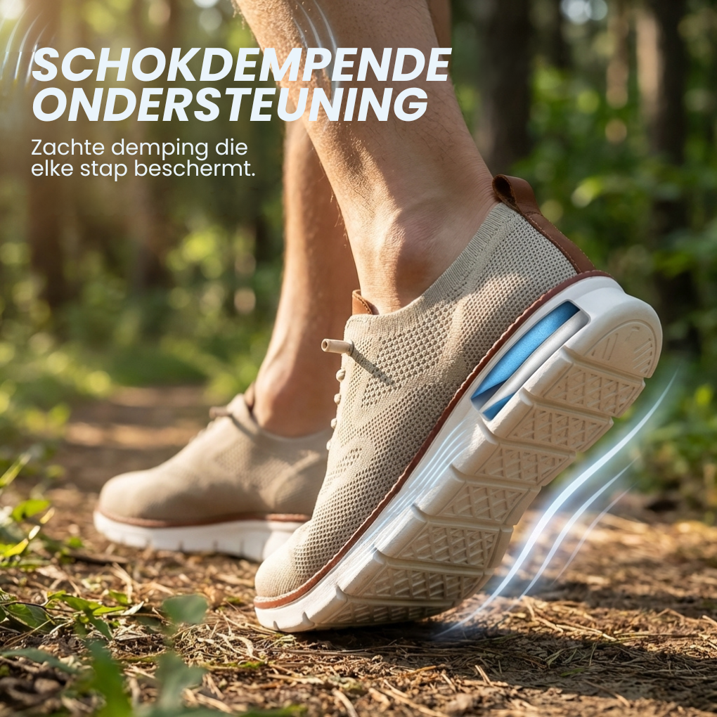 Limited Edition Zand