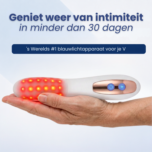 LumaRenew