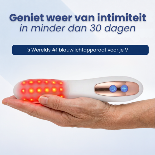 LumaRenew