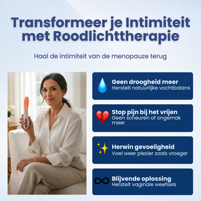 LumaRenew