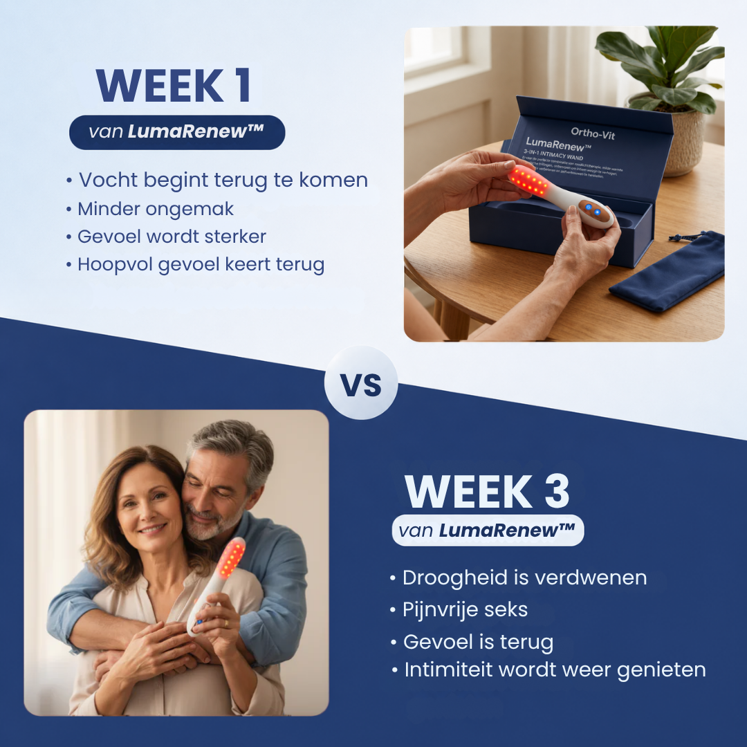 LumaRenew