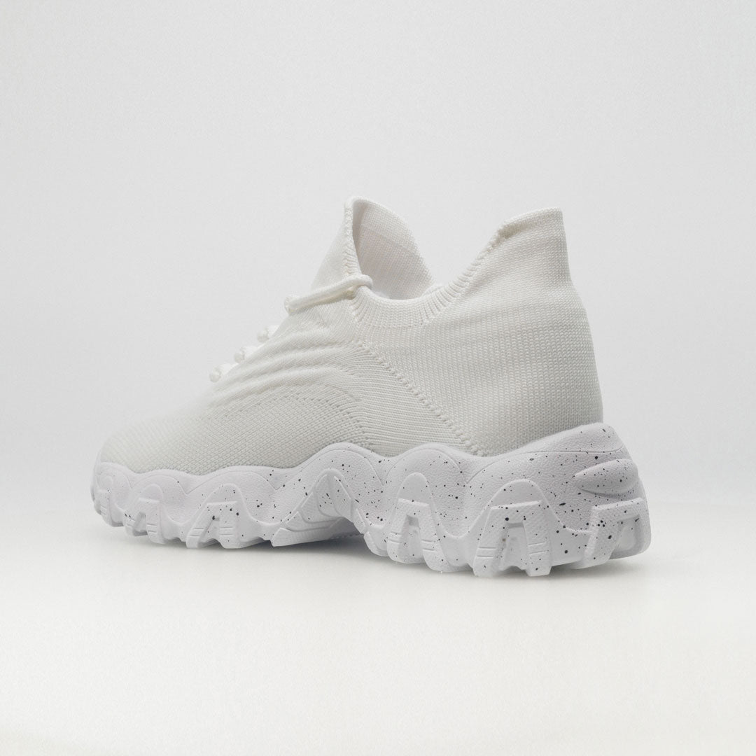 DayStep Comfort | Orthopedische damesschoen