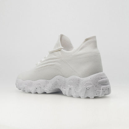 DayStep Comfort | Orthopedische damesschoen