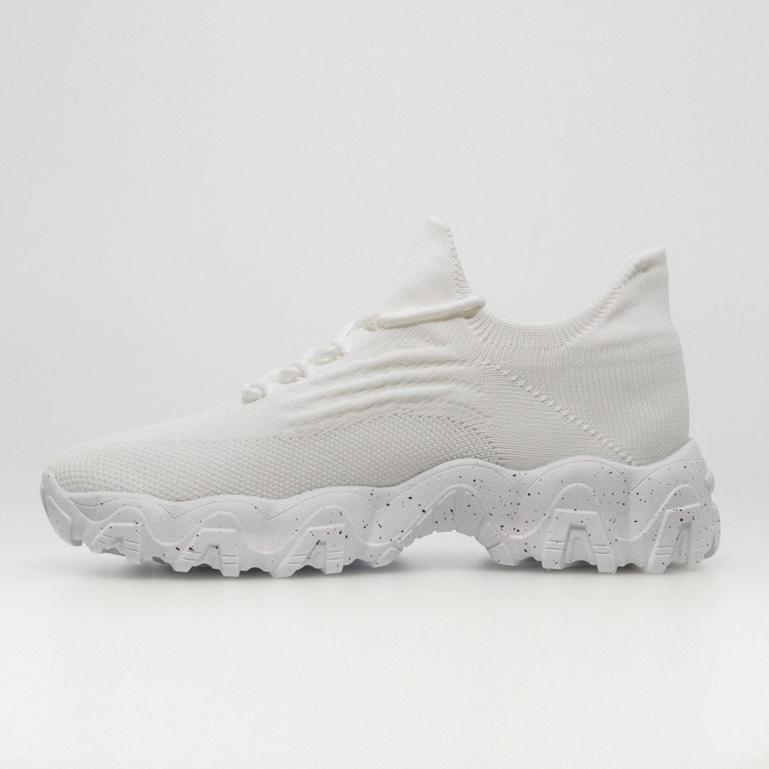 DayStep Comfort | Orthopedische damesschoen