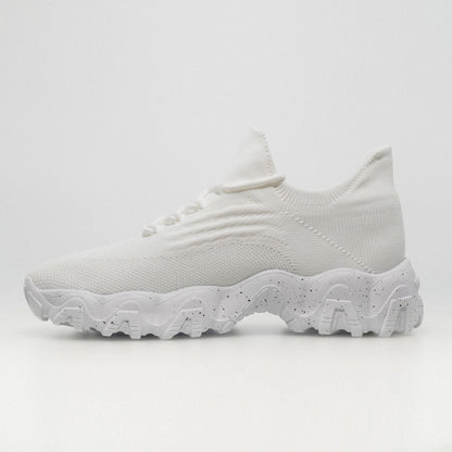 DayStep Comfort | Orthopedische damesschoen