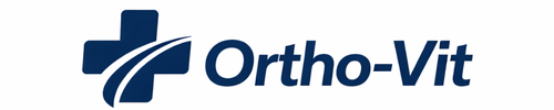 Ortho-Vit