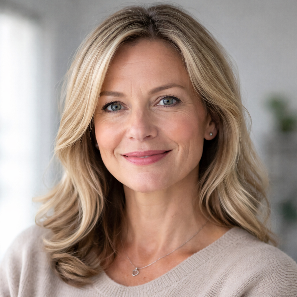 files/Portret_van_Marianne_met_glimlach.png