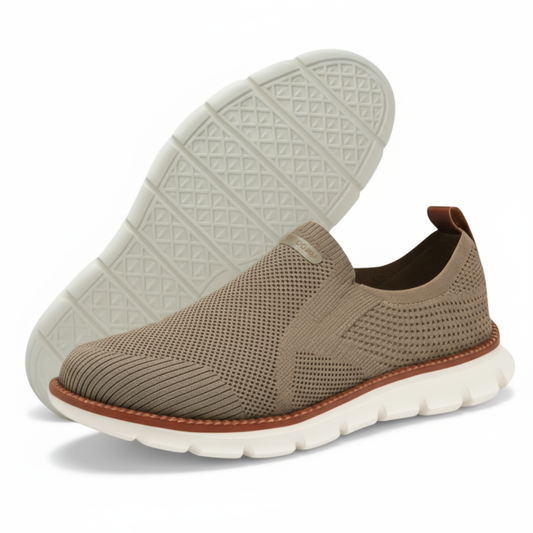 Instaploafers