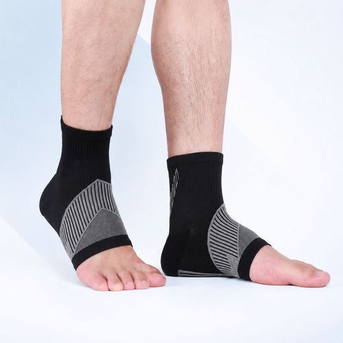 VenoFlow Comfort Sokken