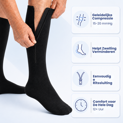 ZipStep