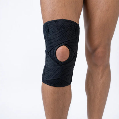 StableStep | Meniscus Brace